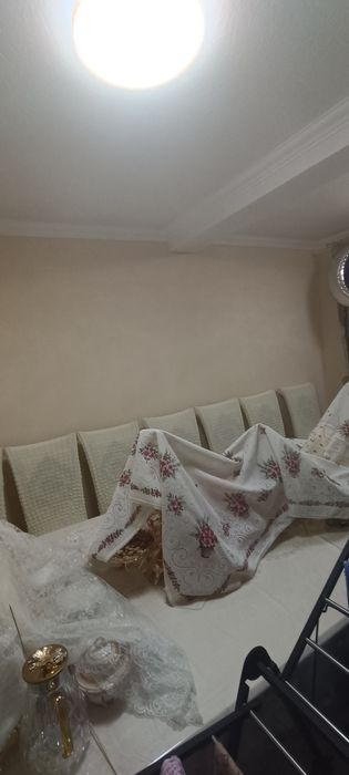 Срочно продам квартиру