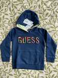 Детско худи Guess
