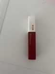 Ruj Maybelline..