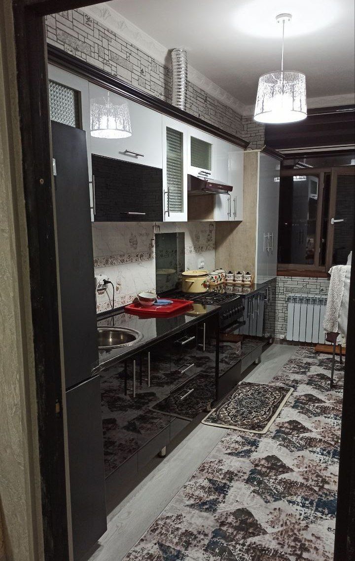 СУПЕРДА ижарага квартира бор.Сдается квартира.