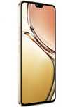 Vivo v 23 5G gold  256 памяти