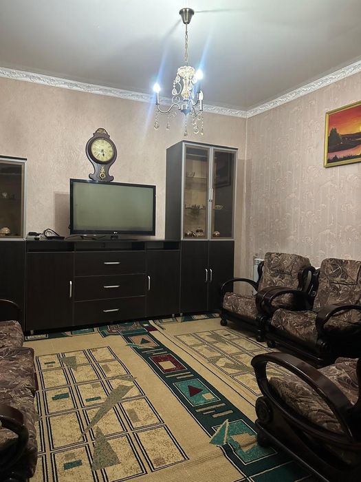 мебель для гостиной