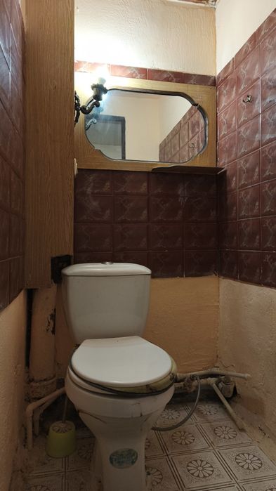 Аренда 3/9/9 Карасу-1