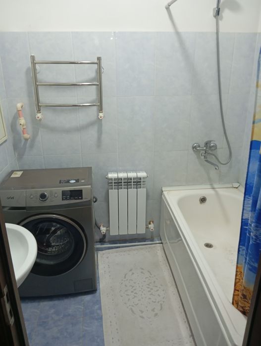 Shayxontohur tumani, Samarqand darvoza 3 xona 86.000 $