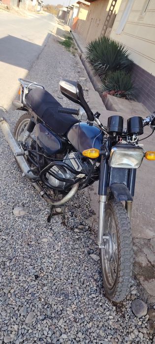 Minks maskvich 1990 yil