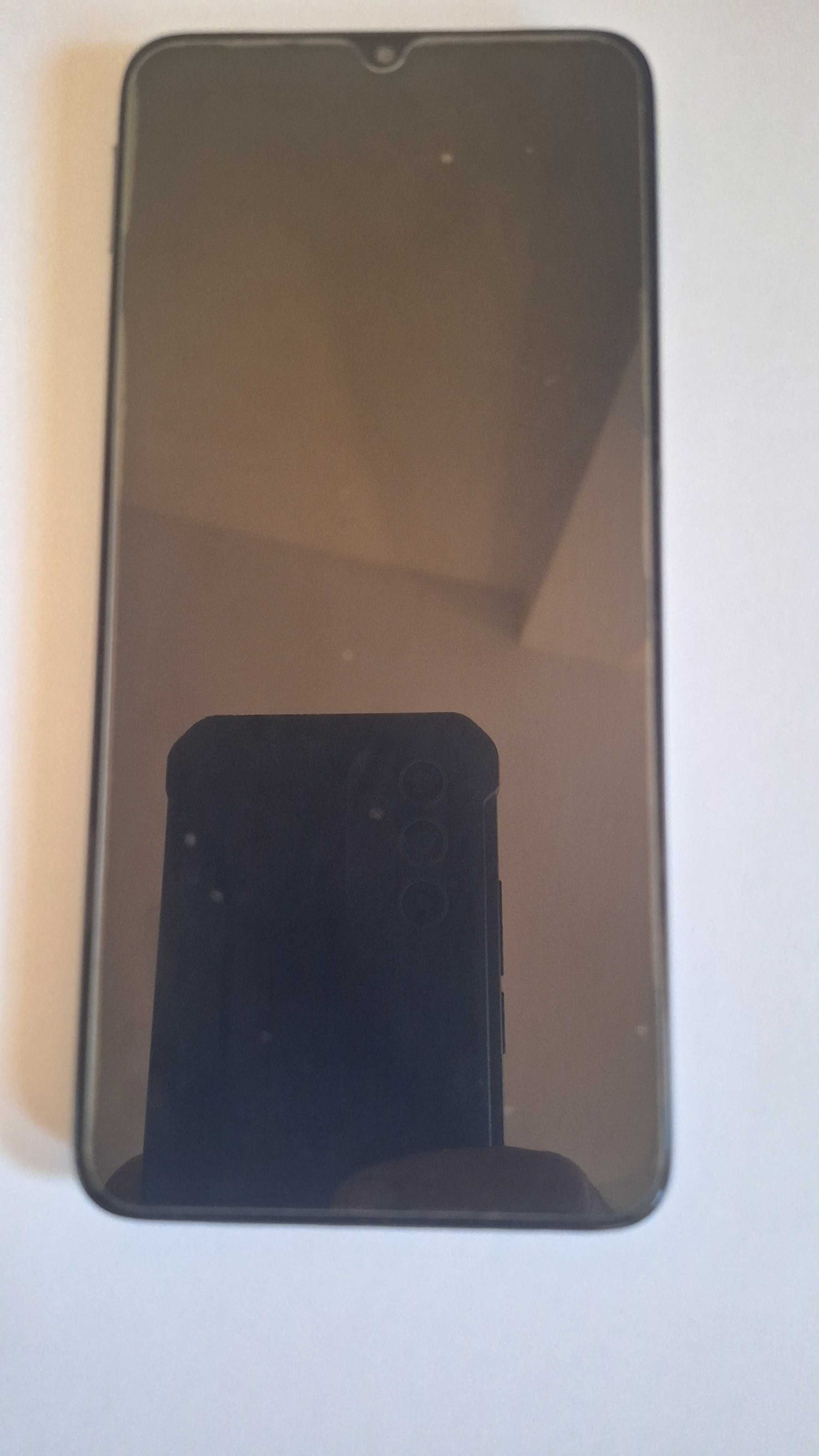 Xiaomi Poco M3 за части