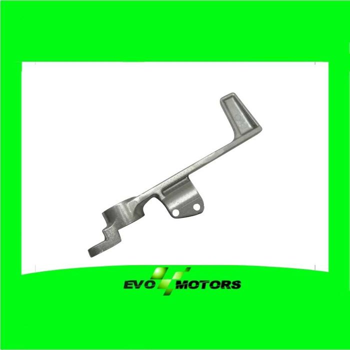 Pedala Frana Honda CBR 600rr 2003-2006 Levier 2004 spate 2005 A308