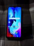 motorola e7 plus