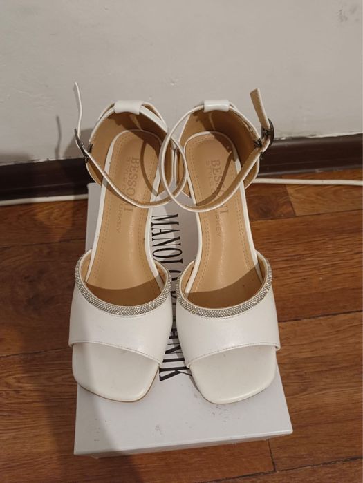 Сапаги сатылады