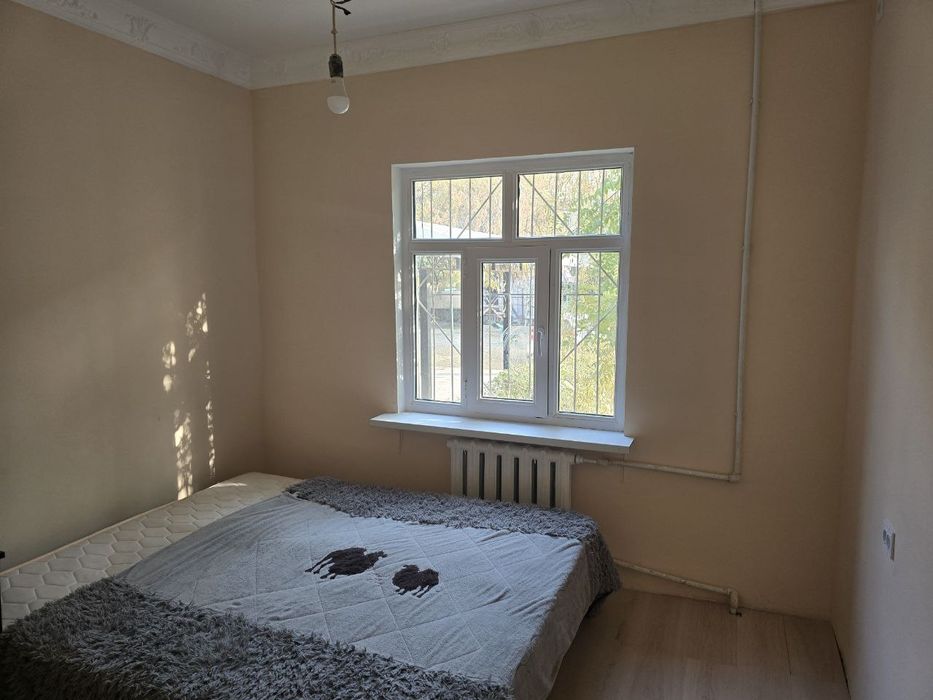 Сдаётся 2/1/5 на Тузель-2