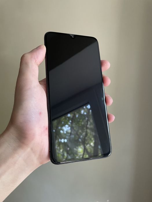 Samsung A70 128GB ОЗУ 12 / 6 Original