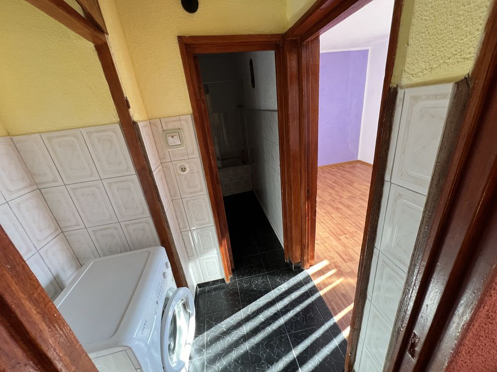 Apartament 2 camere, 54mp utili, M11, str. Ionel Fernic