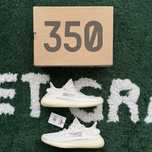 adidas Yeezy Boost 350 V2 Bone 40