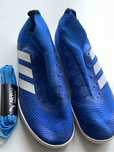 Adidas Nemeziz 40 2/3