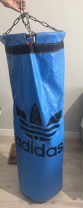 Продам боксерскую грушу. 10 000 тг, торг