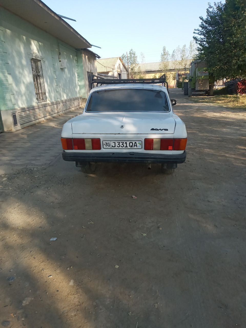 volga 31 yil 1993