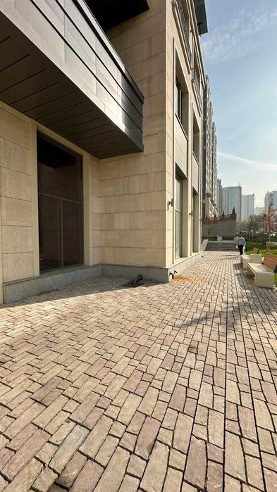 Аренда коммерческого помещения под любой вид Вашей деятельности