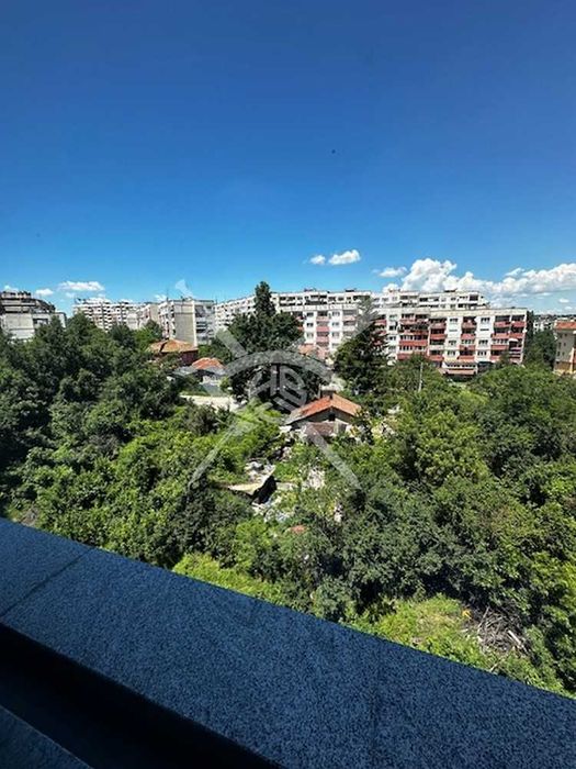 Продава се Тристаен апартамент в София, Овча купел - 118 кв.м за 1670 €/кв.м - Снимка #3