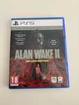 Игри за Playstation 5