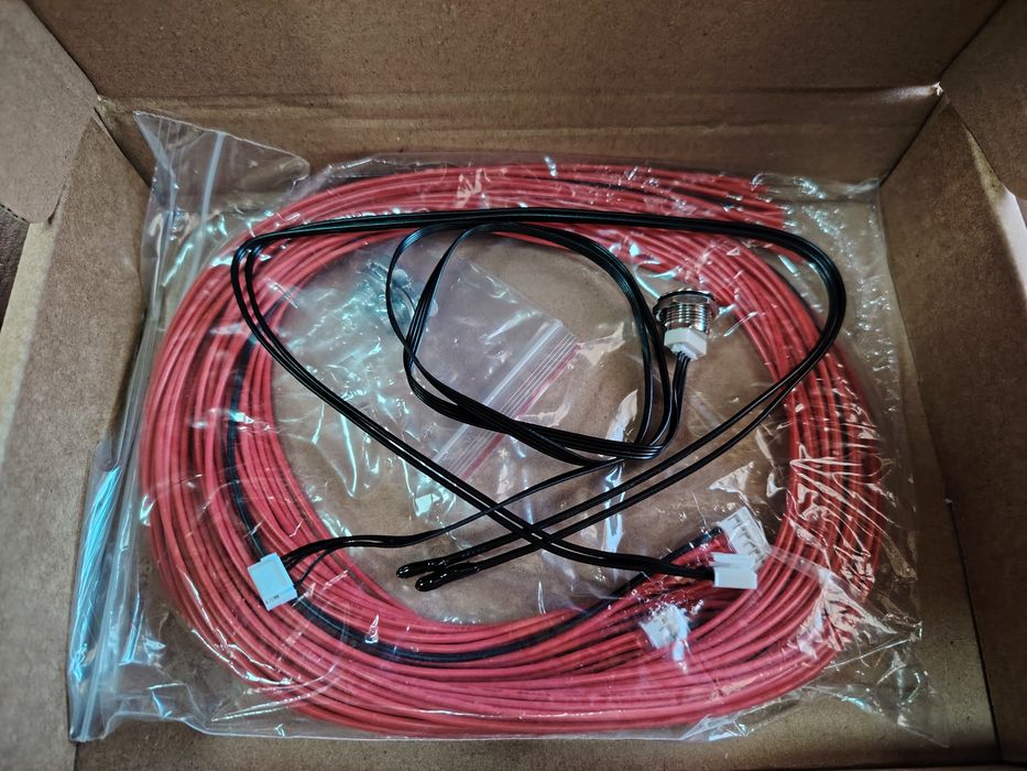 JK smart bms 8/20s 100ah Li ion Lifepo4