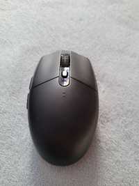 Logitech G305 wireless / геймърска мишка