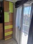 Mobila pentru camera tineret