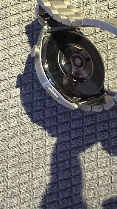 Смарт часовник Huawei GTI3 PRO