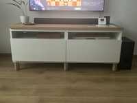 Comoda tv besta ikea