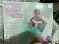 Suport baie Mothercare