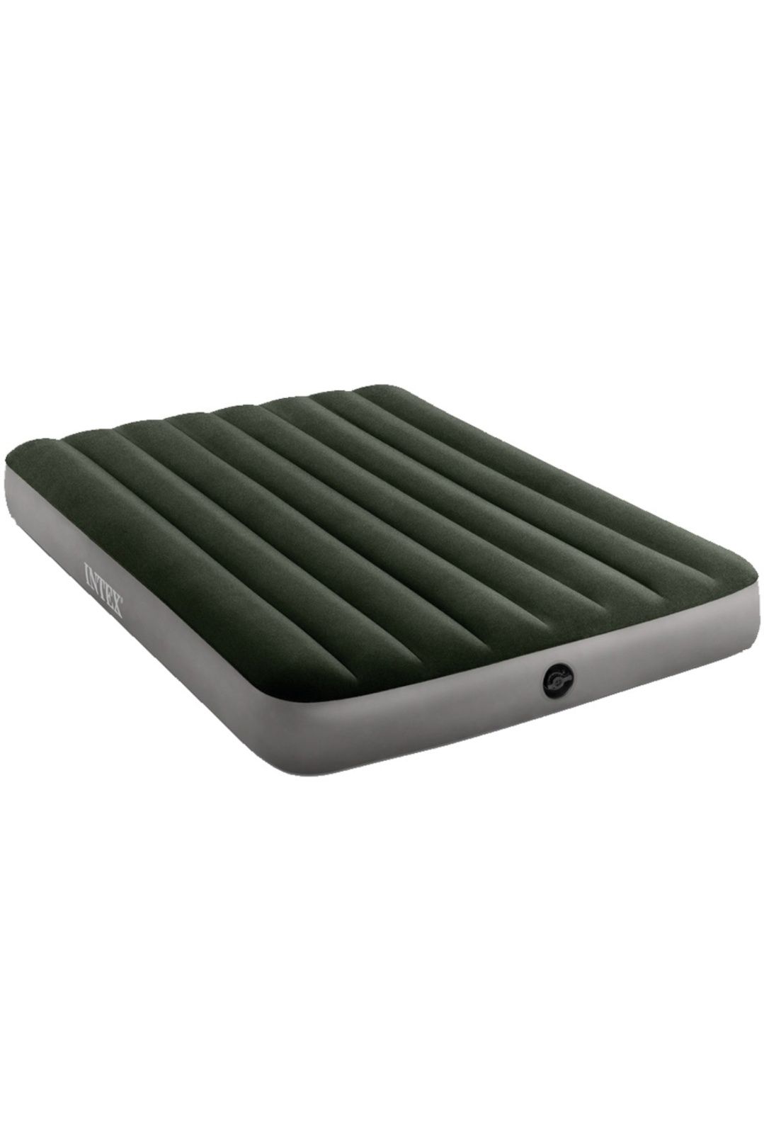 Матрак Intex Prestige Downy Full Dura-Beam, 137x191x25 см