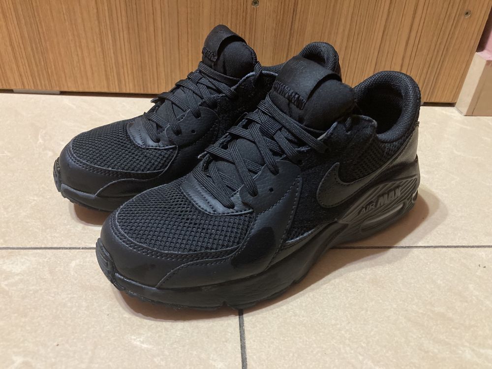 Дамски Nike Air Max