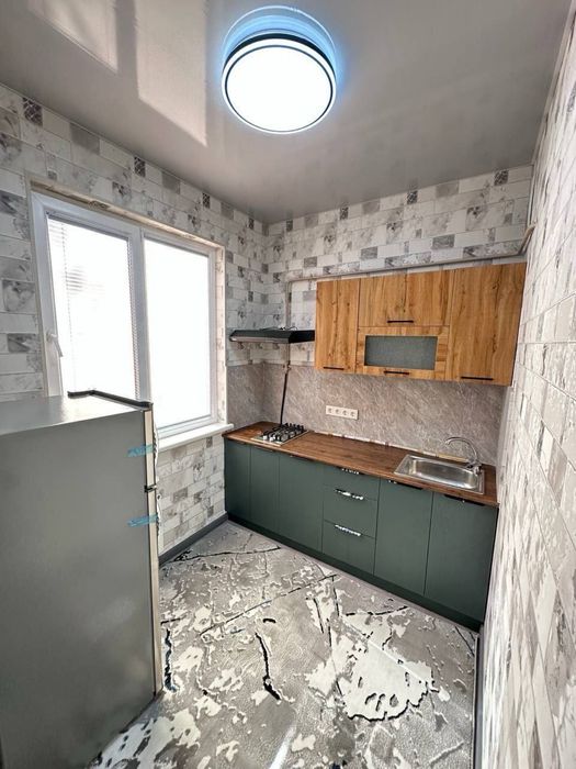 Метро Мирзо Улугбек 2/3/4 евроремонт продам срочно