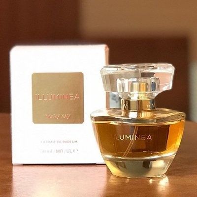Mary kay Illuminea Extrait de parfum