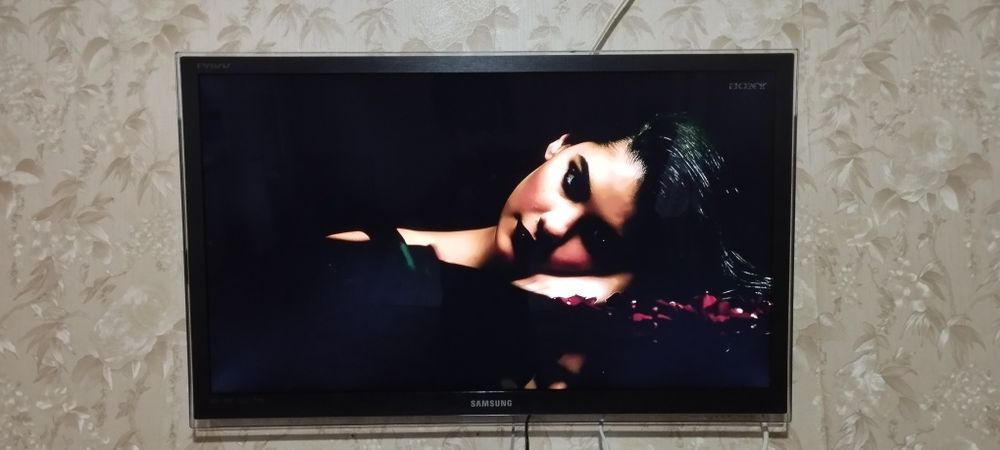 Samsung led 42 razmer fullhd