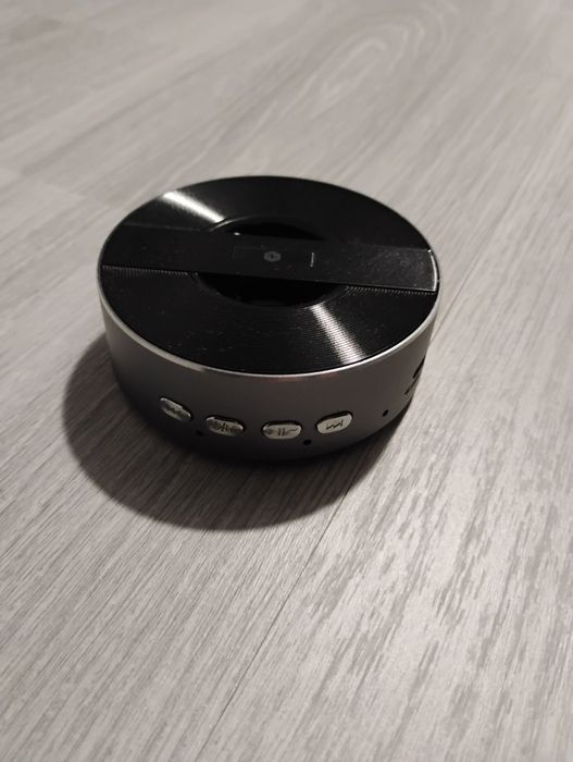 Boxa Bluetooth a+