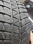 Гуми Falken 185/55/R14 80T