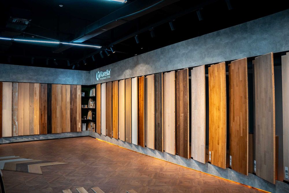 Таркет Паркет Tarket Parket Evropa maxsulot 200 variantlar bor