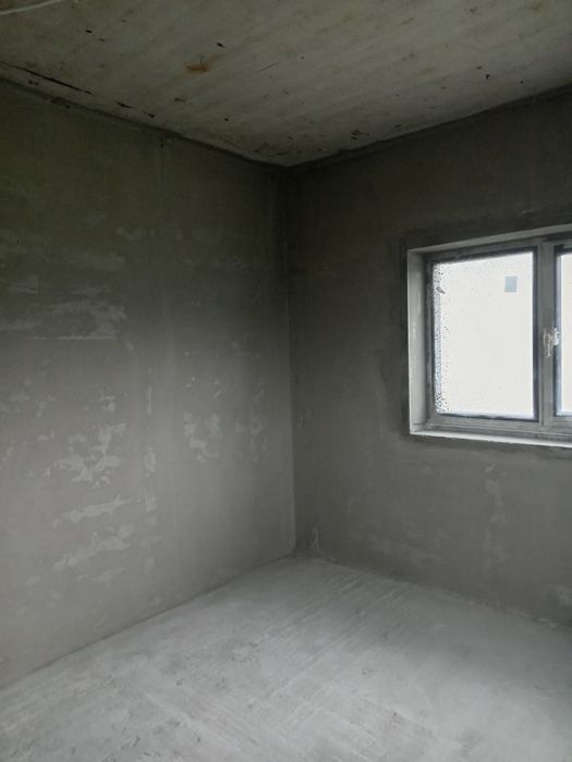 Tencuiala mecanizata. Tencuieli mecanizate