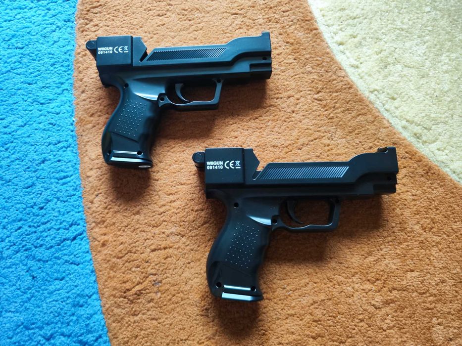 Nintendo Wii - Mario Kart Pack