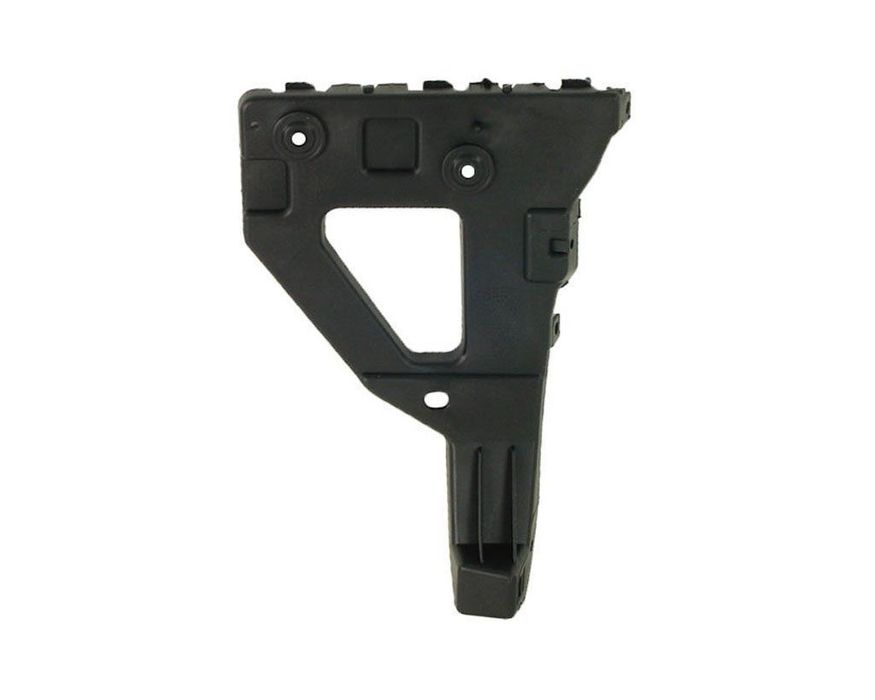 Suport bara fata stanga Audi A6 Sedan/Combi (C6), 05.2004-10.2008, 4F0807227