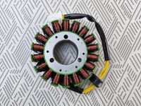 Stator Suzuki GSX-R 600 / 750 K1 K2 K3 2001-2003