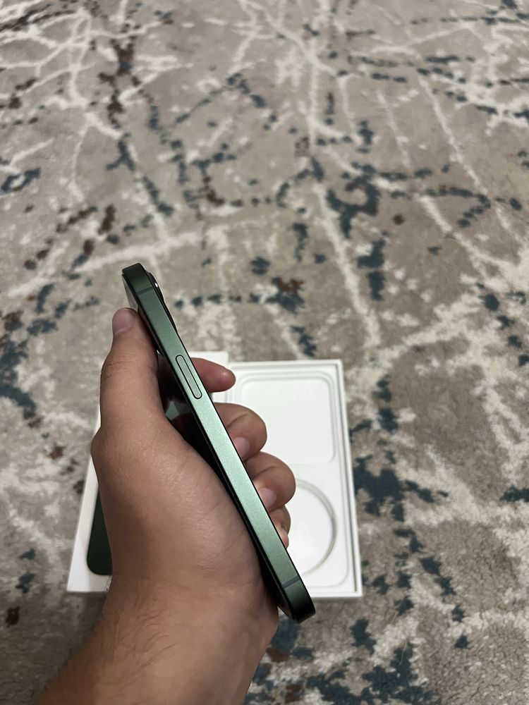 iphone 13 sotiladi