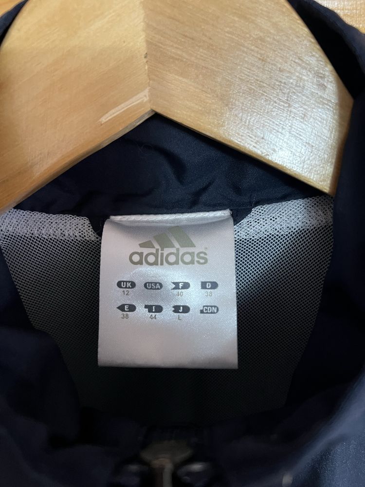 Bluză femei Adidas