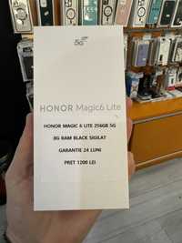 Honor Magic 6 Lite 5g 256gb Sigilat/Garantie