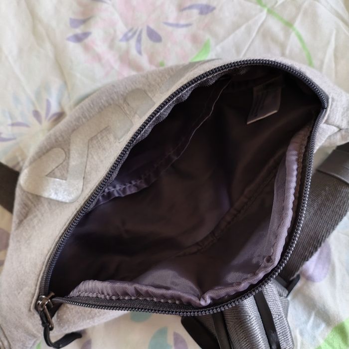 Оригинална чанта FILA