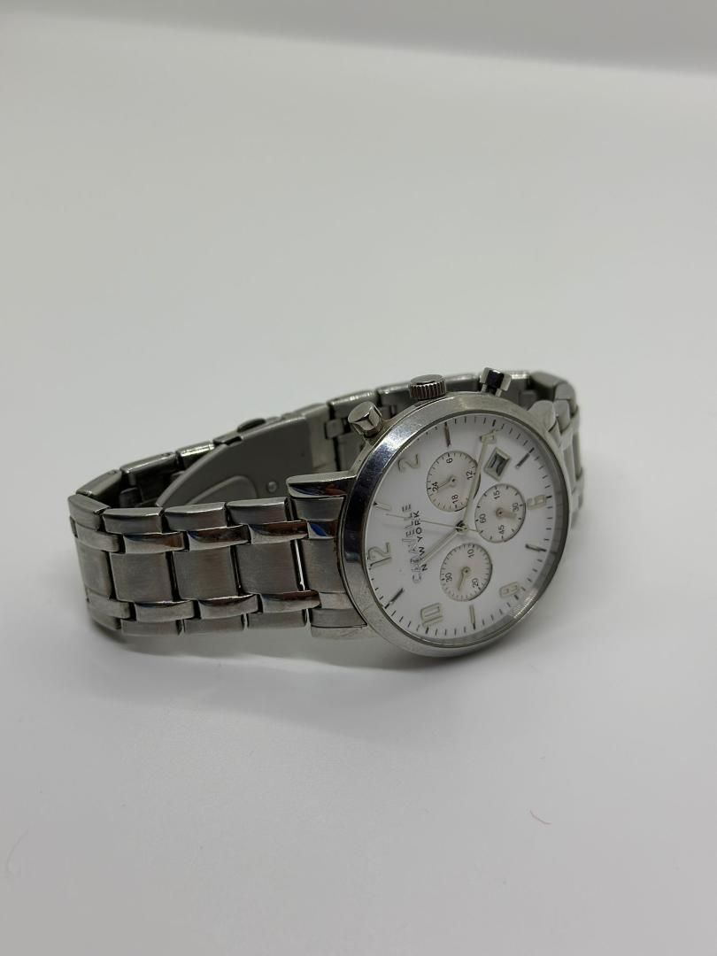 Ceas Caravelle New York 43B138 -A-