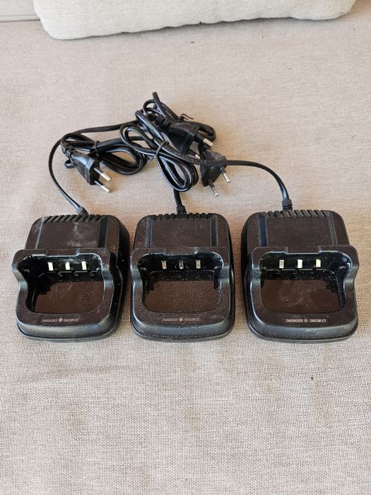 Зарядки продам ...
