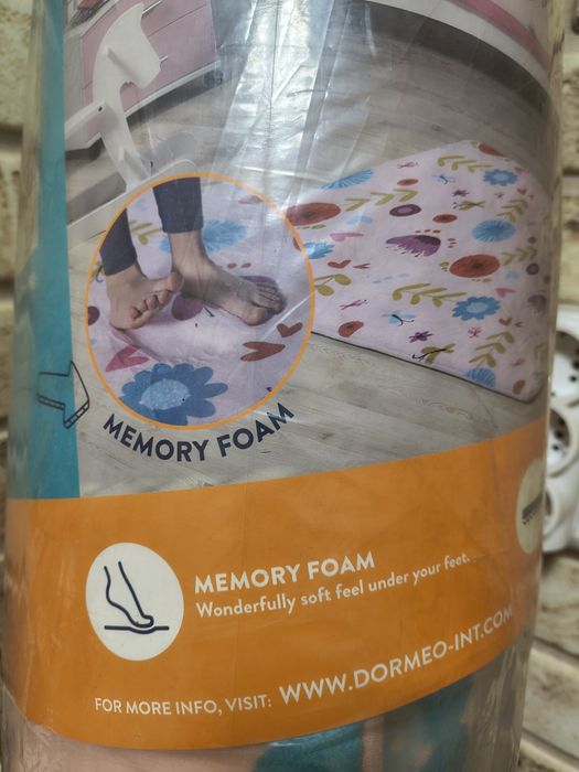 Детски килим Дормео