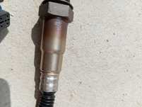 Нова ламбда сонда12v