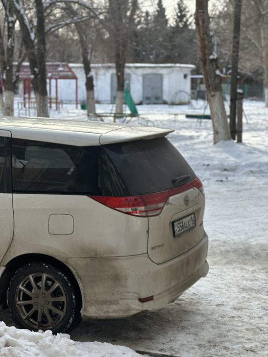 Диски r17 на зимней резине обмен на р18